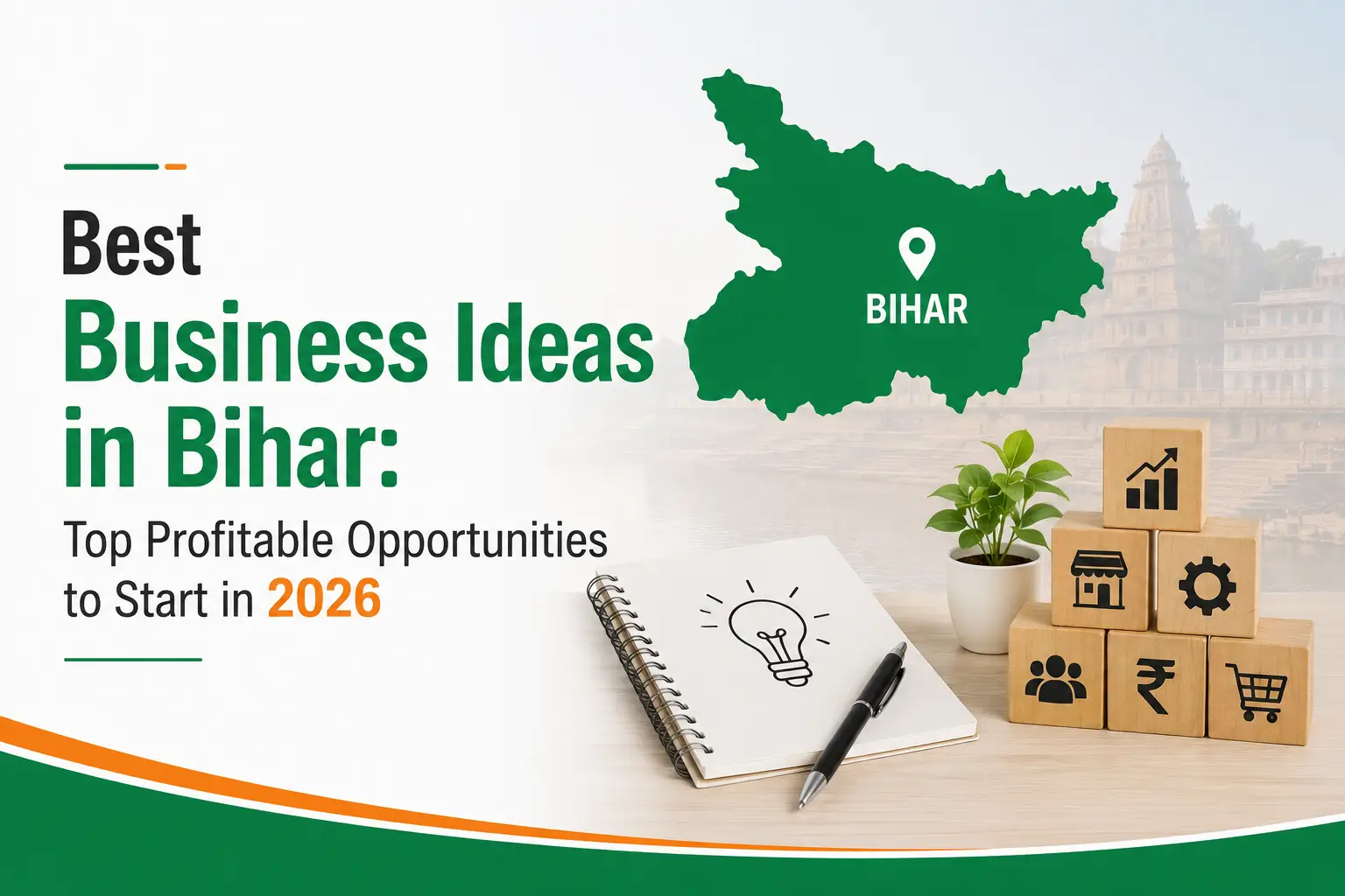 best-business-ideas-in-bihar